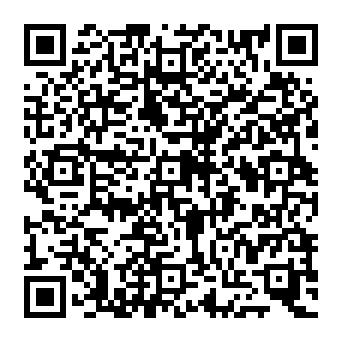 QR e71313e