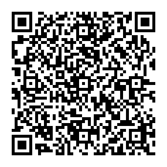 QR e713538