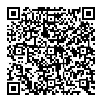 QR e7135d1