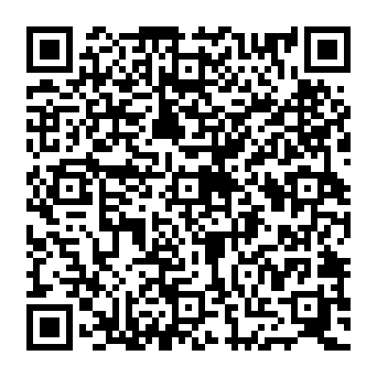 QR e713d52
