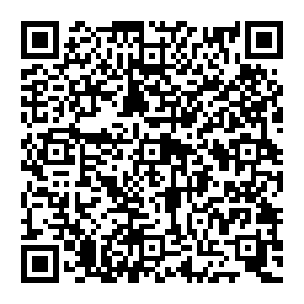 QR e713dd3