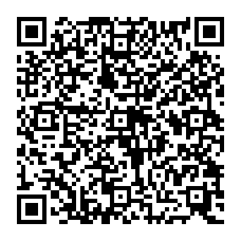 QR e713ef4
