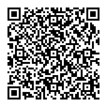 QR e713f56