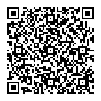 QR e7146c9