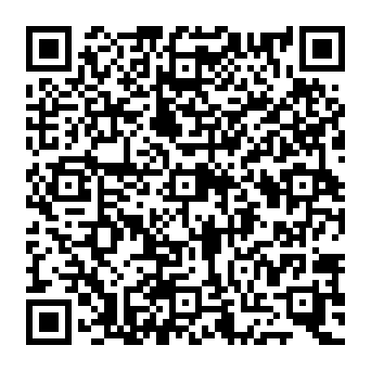QR e714d65