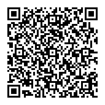 QR e714df1