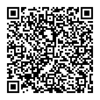 QR e714e13
