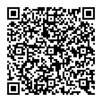 QR e715065