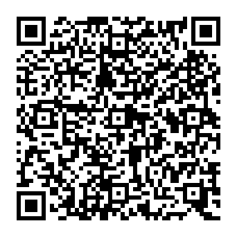 QR e715350