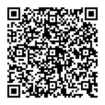 QR e7157d9