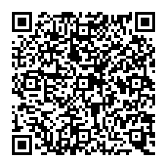 QR e715a27