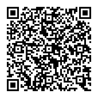 QR e715d5a