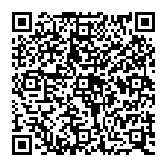 QR e716062