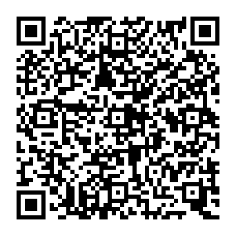 QR e7160bc