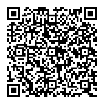 QR e7161a2
