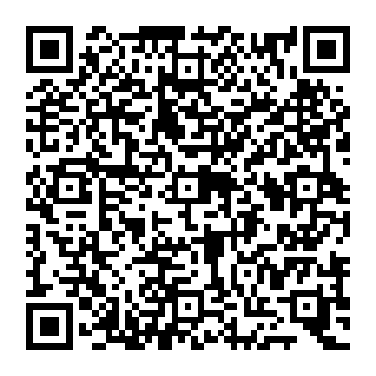 QR e7162e1