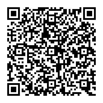 QR e7162ee