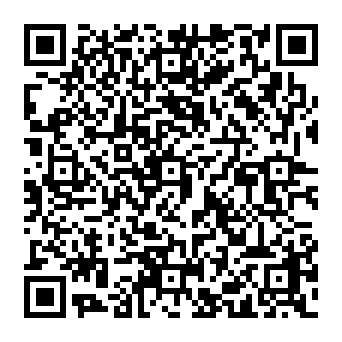 QR e717857