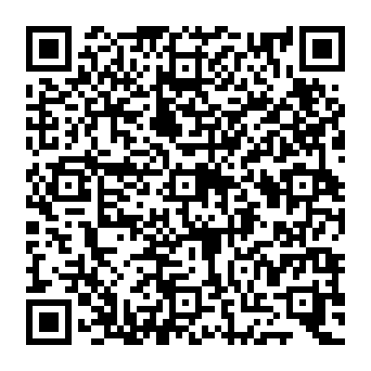 QR e717981