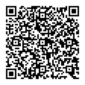 QR e717bb1