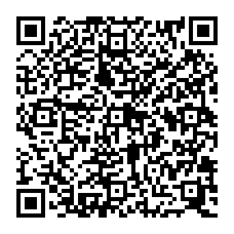 QR e717cfb