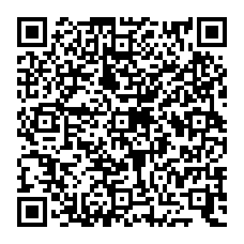 QR e718879