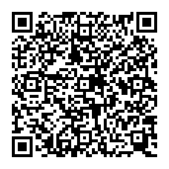 QR e718edf