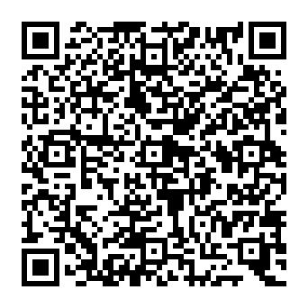 QR e719bca