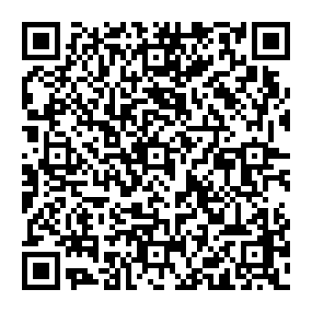QR e719f92