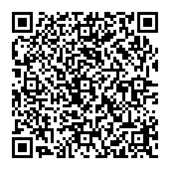 QR e71a049