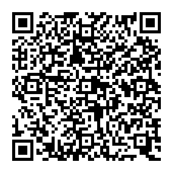 QR e71a5bc