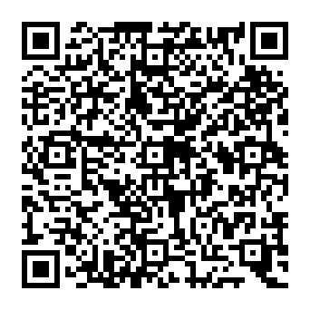 QR e71a691