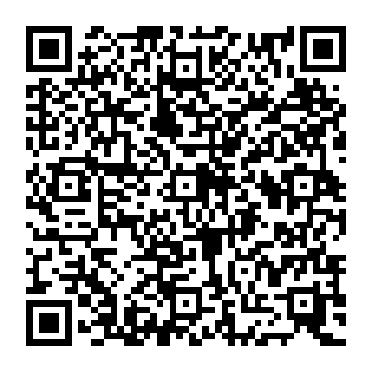 QR e71a99d