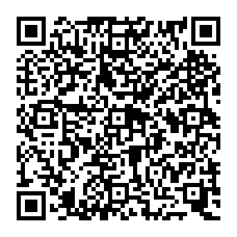 QR e71b553