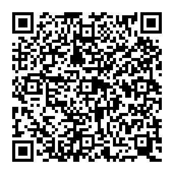 QR e71b5df