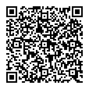 QR e71b970