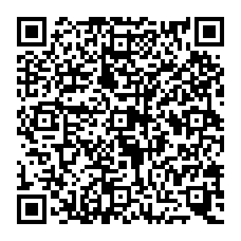 QR e71bc67
