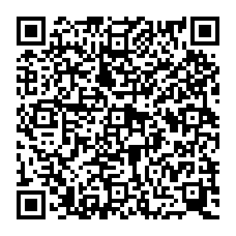 QR e71c466
