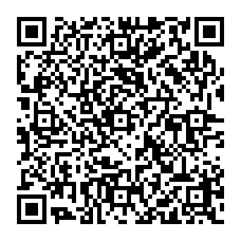QR e71c549