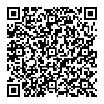 QR e71c637