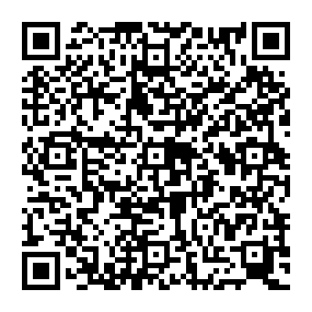 QR e71c7ff