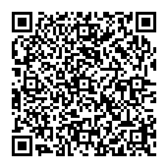 QR e71c878