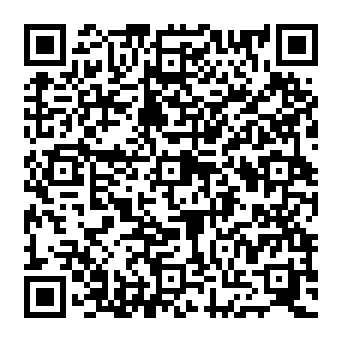 QR e71c9fb