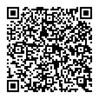 QR e71ced5