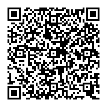 QR e71d573