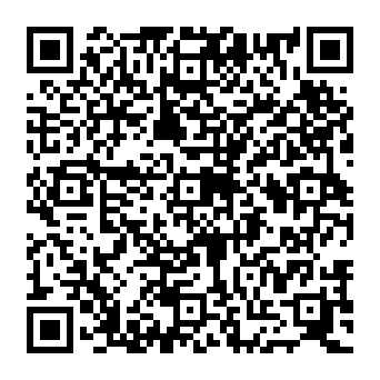 QR e71d782