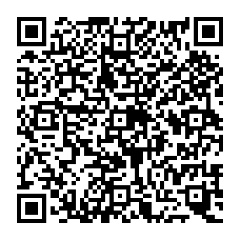 QR e71d847