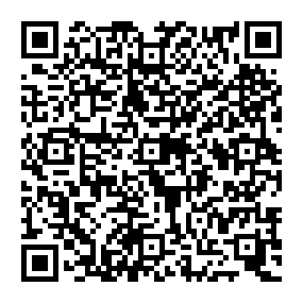 QR e71d8e3