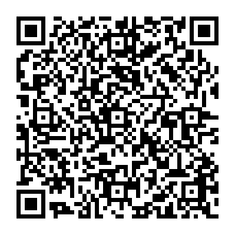 QR e71e3e0