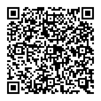 QR e71e9a5